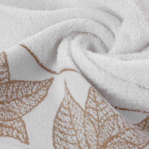 Blanca8 50 x 90 Bath Cotton Towel