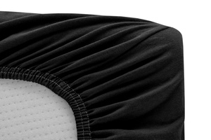 Pillowcase 30 x 50 For Orthopedic Pillow Tore 27