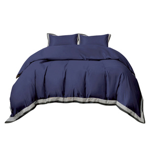 Bedding 160 x 200 4pc Single with valance Naomi 11