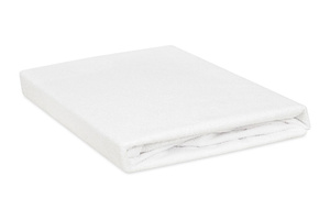 Pad Protector 120 x 200 with Eraser Matex FROTTE