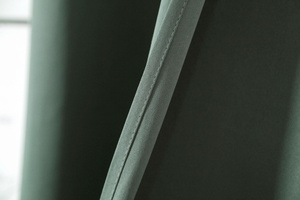 Curtain 140 x 250 Eyelet Blackout Edoardo 11