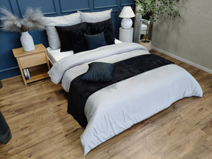 Inspiration Azure Oasis No. 33