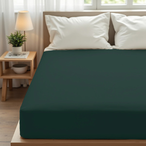 Sheet 200 x 220 Without Elastic Cotton Aloiso 74