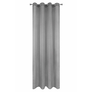 Decorative Curtain Rebecca 140 x 250 Sta Przelotka