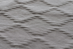 Bedding 160 x 200 3cz Jacquard Ignazio 04