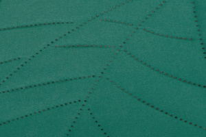 Bedspread 220 x 240 Embossed Microfiber Nicole 08