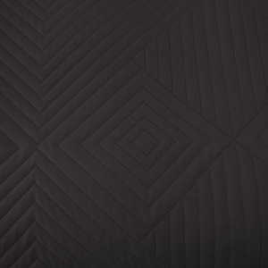 Quilt 200 x 220 Embossed Microfiber Zeynep 06