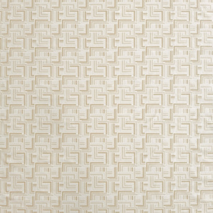 Tablecloth PVC 140 x 400 Gosia 72