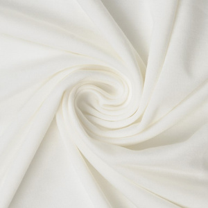 Protective sheet 70 x 140 with elastic BAMBOO 02