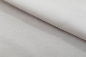 Pillowcase 40 x 40 Cotton Pillowcase Belluno 106