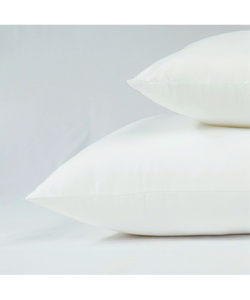 Insert for Decorative Pillow 40 x 40 DREAMBALL