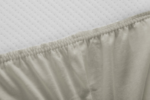 Pillowcase 30 x 50 For Orthopedic Pillow Tore 34J