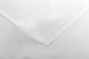 Bed sheet 160 x 210 Without elastic Bolzano 04