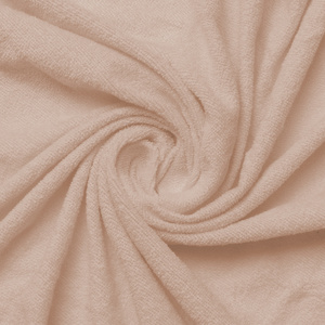 100 x 200 Terry sheet with elastic PREMIUM 16