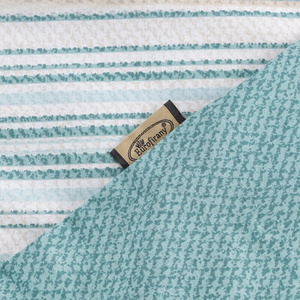 Bedding Set 220 x 200 3pc Sara Cotton 36