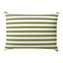 Pillowcase 50 x 60 Smooth Eusebia Home 15