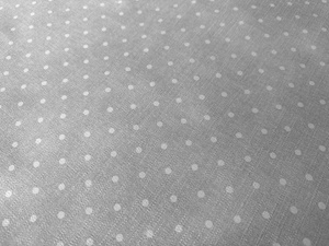 Tablecloth PVC 140 x 240 Gosia 20