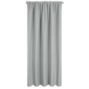 Garden curtain 155 x 200 Garden 02B
