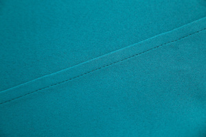 Curtain 140 x 270 on Tape Blackout Edoardo 05