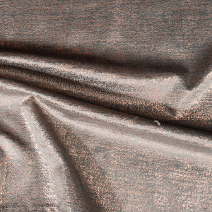 Curtain 140 x 270 Ready Decorative Ambi Gf + Mie