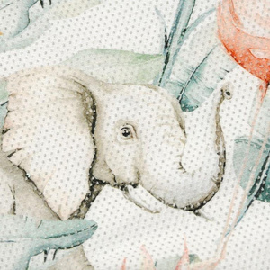 Paddix Air 02 stroller insert 0-13kg &amp; 18-36kg Paddix Air 02 stroller insert