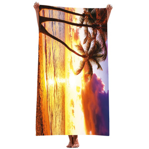 Towel 150 x 210 Bath Holiday 169