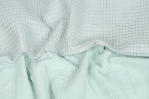 Mattress 55 x 80 Nest Prestige Muslin 02