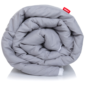 Quilt 160x200 Anti-allergenic Mery Spring 03