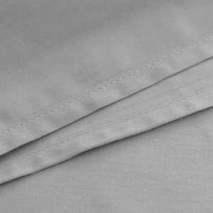 Sheet 200 x 220 Without Elastic Cotton Aloiso 57