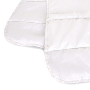 All-Season Set Comforter 100 x 135 + 40 x 60 Mauro