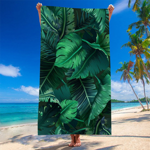 70 x 140 Bath Towel Holiday 10