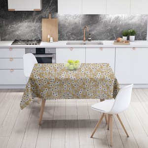 Tablecloth PVC 140 x 120 Gosia 67