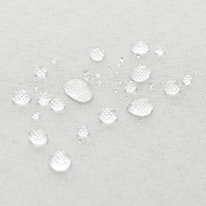 Curtain 155 x 200 Garden Waterproof Rune A09