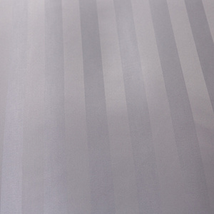 Bedding 220 x 200 3pcs Satin Stripes Ramiro 02