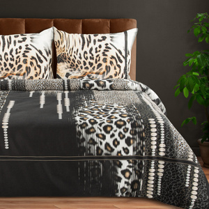 Bedding 140 x 200 2 pcs Makosatin Eva Minge EVA 22