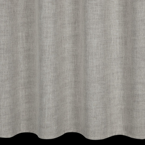 Curtain 140 x 250 Decorative Ready Roma Beige