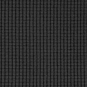 Smooth Chair Cover 35x55x30 Pokr03 Black