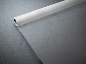 Tablecloth Vinyl Table Cover 140 x 160 Gosia 57