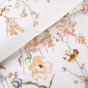 Bedding 220 x 200 3pc Satinlove 1553/1