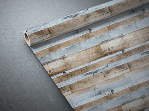 Tablecloth PVC 140 x 180 Gosia 54