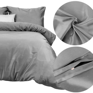 Bedding 180 x 200 3pc Satinlove Classic 017