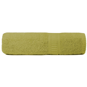 Towel 70 x 140 Cotton 500 GSM Charlie Oliwko