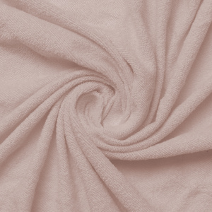 Terry sheet 220 x 200 with elastic PREMIUM 12