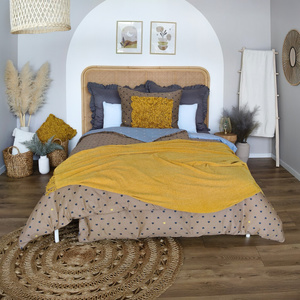 Inspiration Sunny Morning No. 2