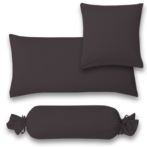 Estella Jersey Pillowcase Roller 905 15x40