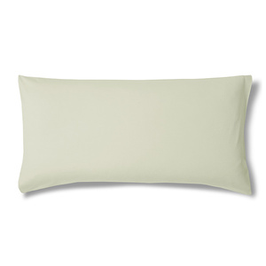 Estella pillowcase macosatin jersey 565 40x60