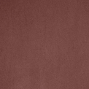 Curtain 140 x 270 Decorative Pierre Cardin Sibel C.Pink