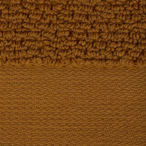 Riso Bath Towel (07) 30 x 50 Honey