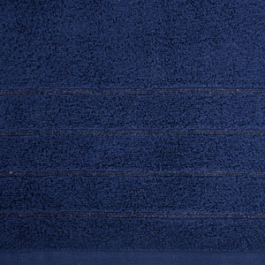 50 x 90 Bath Towel Cotton Dali 10 Pomegranate