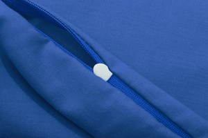 Pillowcase 40 x 40 Cotton Pillowcase Belluno 116